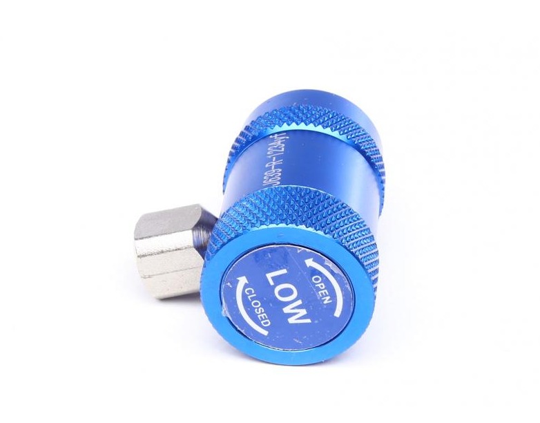 007950024940 MAGNETI MARELLI